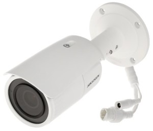 Kamera IP DS-2CD1623G2-IZ(2.8-12MM)PL - 1080p Hikvision