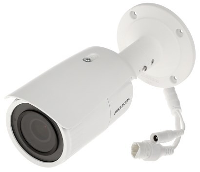 Kamera IP DS-2CD1623G2-IZ(2.8-12MM)PL - 1080p Hikvision - 2803139