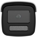 Hikvision DS-2CD2T87G2H-LI(4MM)(EF)(O-STD) Tubowa Kamera bezpieczeństwa IP Zewnętrzna 3840 x 2160 px Ściana - 2803188