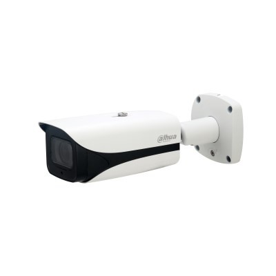IPC-HFW5541E-ZE-27135 Kamera IP tubowa 5Mpx Dahua - 2803190