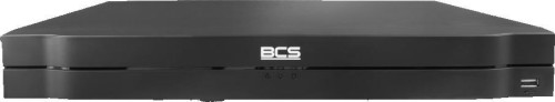 Rejestrator BCS LINE BCS-L-NVR0802-A-4KE(2L) - 2803204