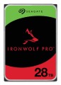 HDD Seagate IronWolf Pro 28TB SATA ST28000NT000 - 2803236