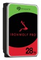 HDD Seagate IronWolf Pro 28TB SATA ST28000NT000 - 2803238
