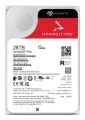 HDD Seagate IronWolf Pro 28TB SATA ST28000NT000 - 2803239