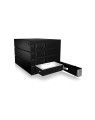 Obudowa na dyski RaidSonic ICY BOX Enclosure for storage drives IB-564SAS-12G - 2803249