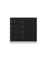Obudowa na dyski RaidSonic ICY BOX Enclosure for storage drives IB-564SAS-12G - 2803255