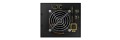 Obudowa na dyski RaidSonic ICY BOX Enclosure for storage drives IB-564SAS-12G - 2803256