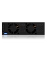 Klatka na dyski twarde RaidSonic ICY BOX IB-2240SK - 2803261