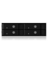 Klatka na dyski twarde RaidSonic ICY BOX IB-2240SK - 2803262