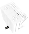 Zalman CNPS9X PERFORMA PLUS ARGB WHITE system chłodzenia komputerów Procesor Wentylator 12 cm Biały 1 szt. - 2803269