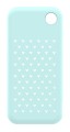 SSD 2TB Verbatim Pocket z dwoma pokrowcami czarnym i niebieskim polarnym - 2803292