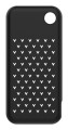 SSD 2TB Verbatim Pocket z dwoma pokrowcami czarnym i niebieskim polarnym - 2803291