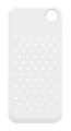 SSD 1TB Verbatim Pocket z dwoma pokrowcami białym i fioletowym - 2803310