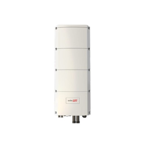 Falownik SolarEdge 5kW Home Hub, hybrydowy, trójfazowy, bez wyświetlacza, wifi - 2803410
