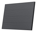 Sztywny panel słoneczny ECOFLOW 175W - 2803413
