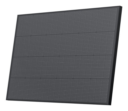 Sztywny panel słoneczny ECOFLOW 175W - 2803413