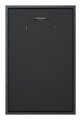 Sztywny panel słoneczny ECOFLOW 175W - 2803415