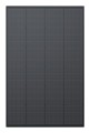 Sztywny panel słoneczny ECOFLOW 175W - 2803414