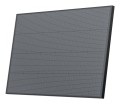 Sztywny panel słoneczny ECOFLOW 175W - 2803416