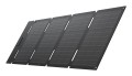 Panel słoneczny ECOFLOW 45W - 2803421