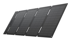 Panel słoneczny ECOFLOW 45W