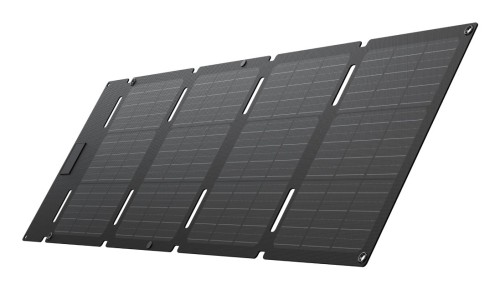 Panel słoneczny ECOFLOW 45W - 2803421