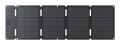 Panel słoneczny ECOFLOW 45W - 2803422