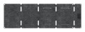 Panel słoneczny ECOFLOW 45W - 2803423