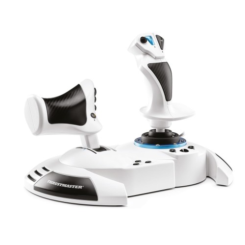 Drążek sterowy Thrustmaster T.Flight Hotas One Edycja Symulatora Lotu Microsoft - 2803441