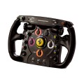 Kierownica Ferrari F1 AddOn Thrustmaster sprzedaż detaliczna - 2803449