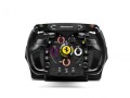 Kierownica Ferrari F1 AddOn Thrustmaster sprzedaż detaliczna - 2803442