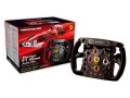 Kierownica Ferrari F1 AddOn Thrustmaster sprzedaż detaliczna - 2803447