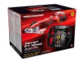Kierownica Ferrari F1 AddOn Thrustmaster sprzedaż detaliczna - 2803448