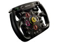 Kierownica Ferrari F1 AddOn Thrustmaster sprzedaż detaliczna - 2803444