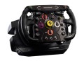Kierownica Ferrari F1 AddOn Thrustmaster sprzedaż detaliczna - 2803445