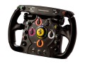 Kierownica Ferrari F1 AddOn Thrustmaster sprzedaż detaliczna - 2803443
