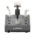Joystick TCA Quadrant Boeing Edition 4060219 Thrustmaster - 2803459