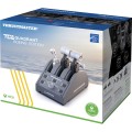 Joystick TCA Quadrant Boeing Edition 4060219 Thrustmaster - 2803458