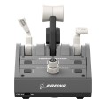 Joystick TCA Quadrant Boeing Edition 4060219 Thrustmaster - 2803452
