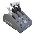 Joystick TCA Quadrant Boeing Edition 4060219 Thrustmaster - 2803451