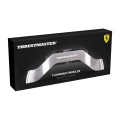 Kierownica Thrustmaster T-Chrono, PC, PS4, PS5, Xbox One, Xbox Series S/X, Srebrny, Aluminium, Chiny, 1 szt. - 2803465