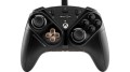 Pchnięcie gamepada eswap X2 H.E. Controller (XBO/PC) w sprzedaży detalicznej - 2803471