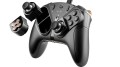Pchnięcie gamepada eswap X2 H.E. Controller (XBO/PC) w sprzedaży detalicznej - 2803472