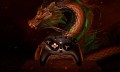 Pchnięcie gamepada eswap X2 H.E. Controller (XBO/PC) w sprzedaży detalicznej - 2803474