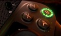 Pchnięcie gamepada eswap X2 H.E. Controller (XBO/PC) w sprzedaży detalicznej - 2803476