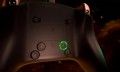 Pchnięcie gamepada eswap X2 H.E. Controller (XBO/PC) w sprzedaży detalicznej - 2803468