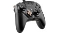 Pchnięcie gamepada eswap X2 H.E. Controller (XBO/PC) w sprzedaży detalicznej - 2803473