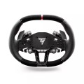 AddOn Thrustmaster Hypercar Wheel Lenkrad (KON/PC) retail - 2803477