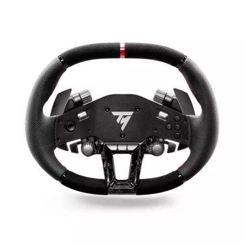 AddOn Thrustmaster Hypercar Wheel Lenkrad (KON/PC) retail - 2803477