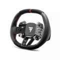 AddOn Thrustmaster Hypercar Wheel Lenkrad (KON/PC) retail - 2803479